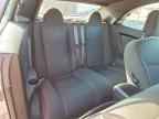 2011 CHRYSLER 200