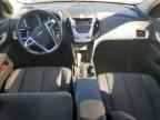 2011 CHEVROLET EQUINOX