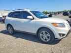 2010 Hyun Santa Fe