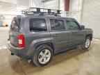 2016 JEEP PATRIOT