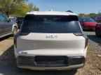 2026 KIA EV9