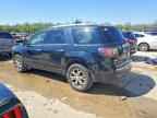 2016 GMC ACADIA