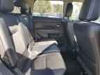 2015 MITSUBISHI outlander