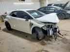 2025 TOYOTA GR Corolla