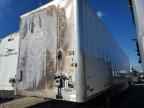 2024 Wabash