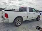 2012 DODGE RAM 1500