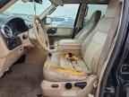 2006 FORD Expedition