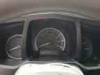 2012 HONDA Ridgeline