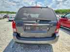 2012 KIA SEDONA