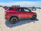 2021 CHEVROLET Trailblazer