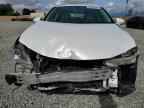 2014 LEXUS CT 200