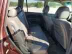 2007 HONDA PILOT