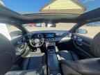 2022 MERCEDES-BENZ E-Class