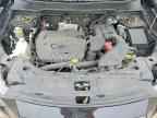 2013 MITSUBISHI outlander