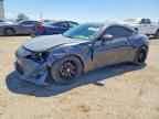 2014 SCION FR-S