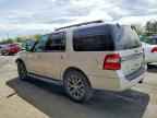 2015 FORD Expedition
