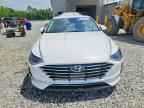 2023 HYUNDAI SONATA
