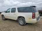 2011 GMC Yukon XL