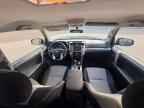 2014 TOYOTA 4Runner