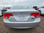 2006 HONDA CIVIC
