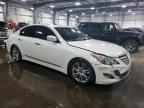 2012 HYUNDAI GENESIS