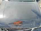 2012 VOLVO XC60
