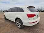 2009 AUDI Q7
