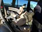 2005 HONDA PILOT