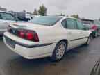 2004 CHEVROLET IMPALA