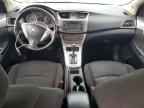 2014 NISSAN SENTRA