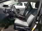 2014 TOYOTA Prius c