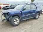 2005 TOYOTA 4Runner