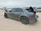 2023 CHRYSLER 300