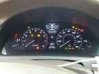 2007 LEXUS LS 460