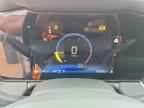 2024 CHEVROLET Trailblazer
