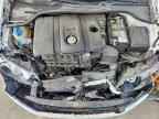 2010 VOLKSWAGEN JETTA