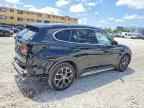 2022 BMW X1