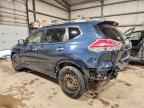 2014 NISSAN ROGUE