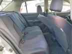2007 NISSAN VERSA