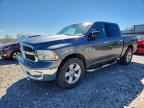 2013 RAM 1500