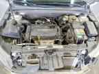 2011 CHEVROLET CRUZE