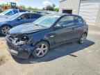 2008 HYUNDAI ACCENT