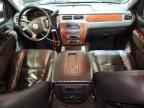 2011 CHEVROLET Tahoe