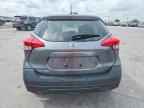 2020 NISSAN KICKS