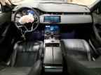 2023 LAND ROVER RANGE ROVER EVOQUE