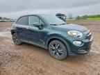 2016 FIAT C
