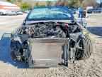 2005 BMW 6 Series