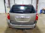 2012 CHEVROLET EQUINOX