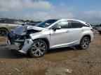 2018 LEXUS RX 350