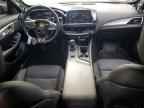 2023 CADILLAC CT5